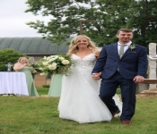 2020 09 12 SarahandStevensWedding 045